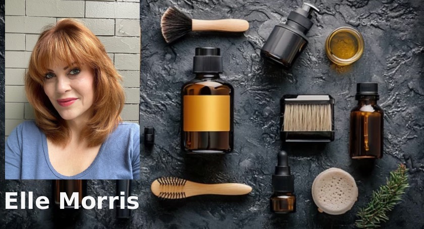 Prestige Beauty at an Inflection Point: Why Mass Beauty Is Catching Up